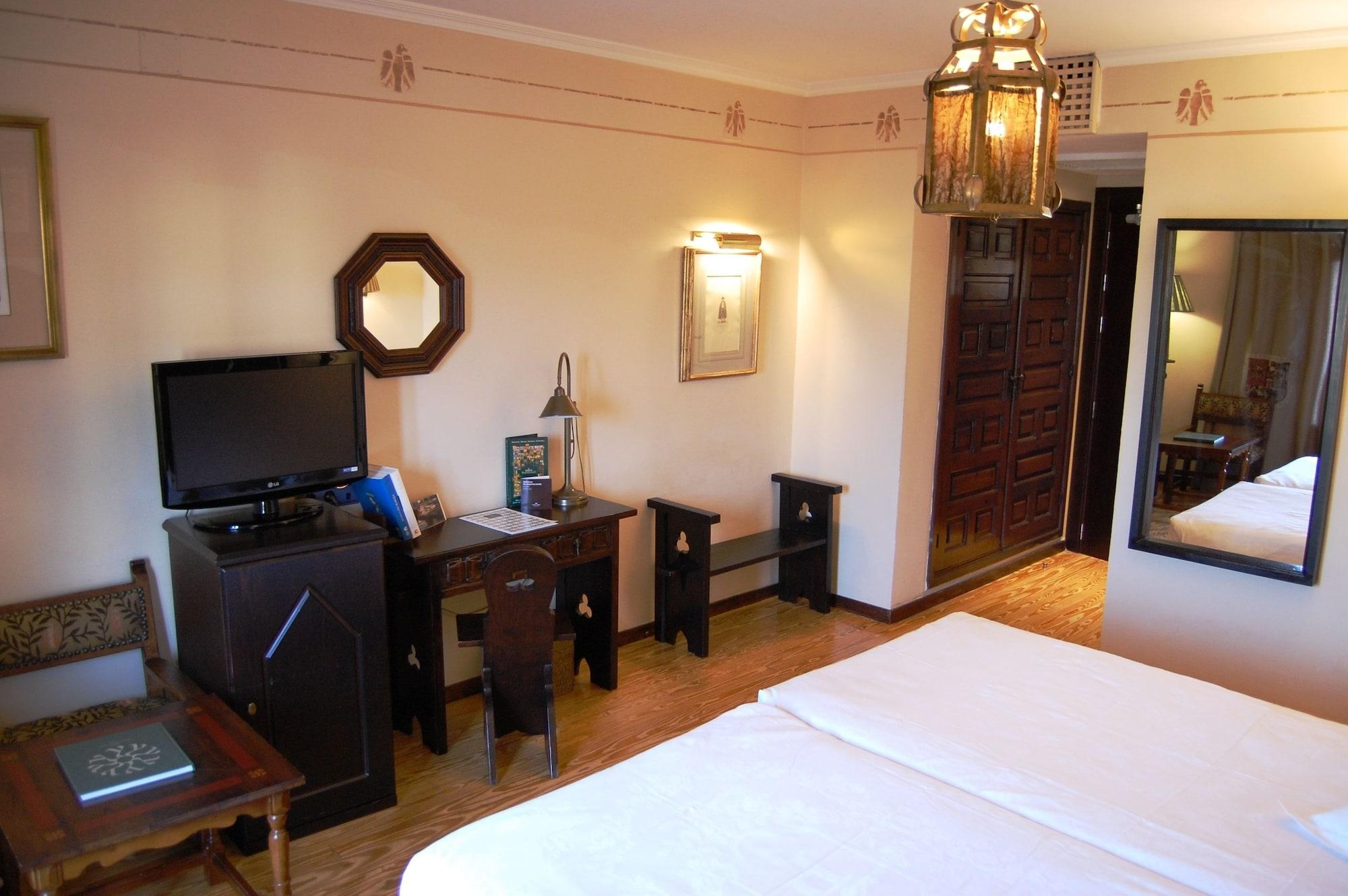 De Hotel 3*