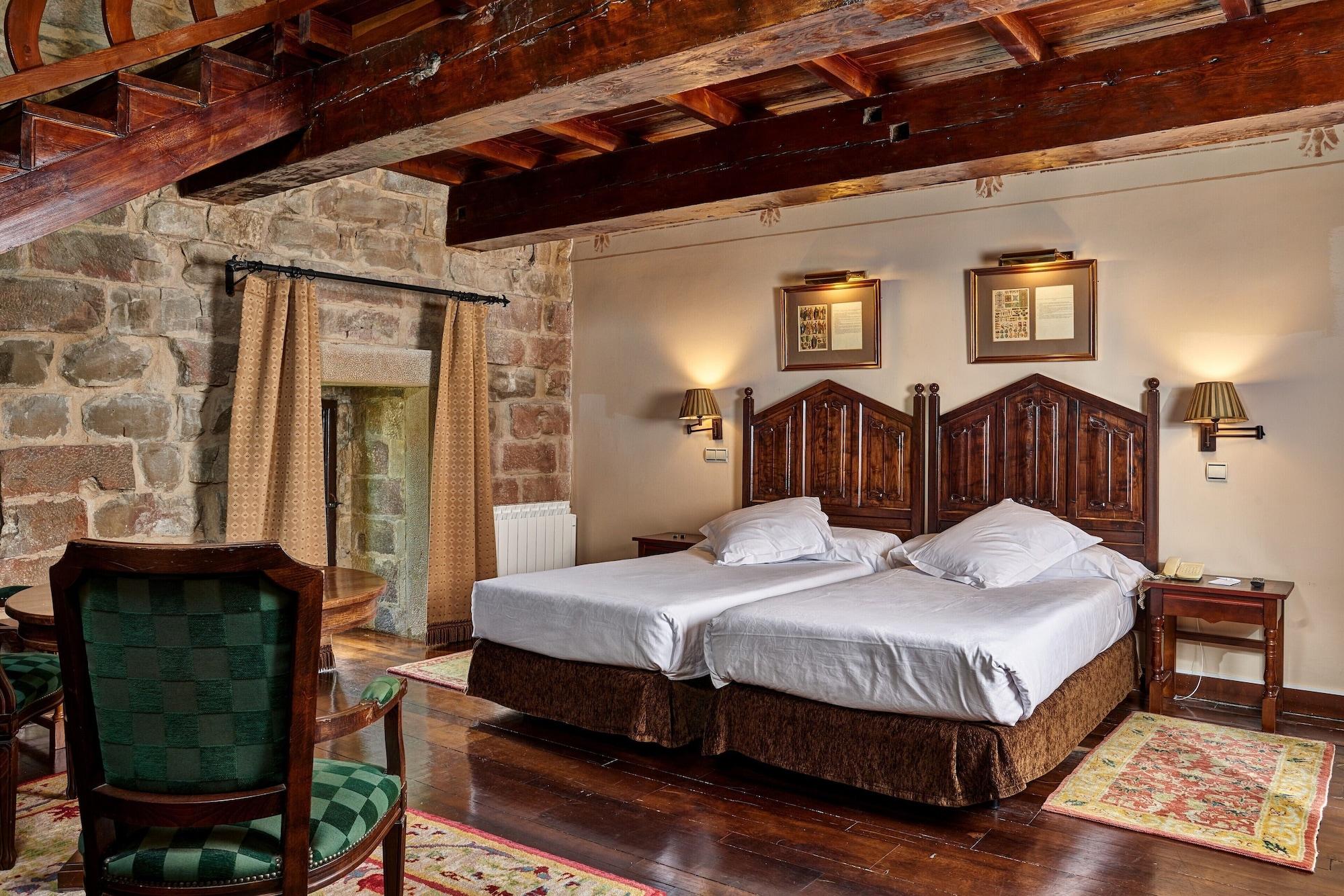 De Hotel 3*